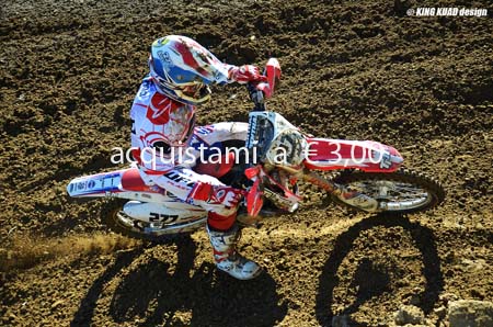 MX_277_DSC_3547