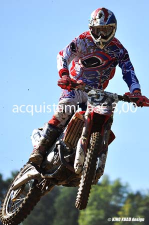 MX_277_DSC_4052 b