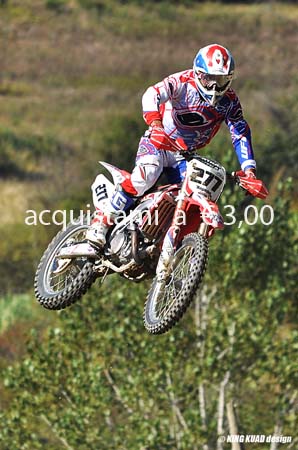 MX_277_DSC_4912