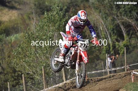 MX_277_DSC_4914