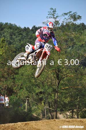 MX_277_DSC_5003