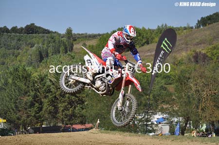 MX_277_DSC_5057