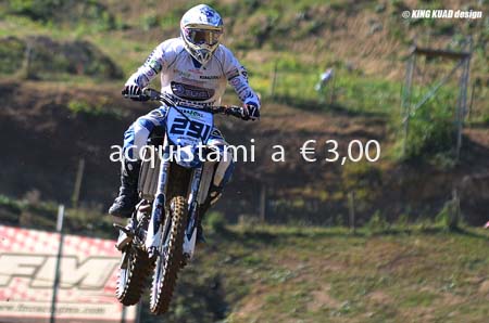 MX_291_DSC_2179