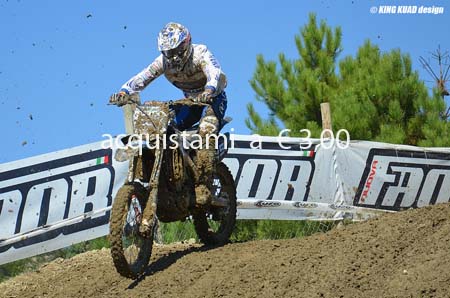 MX_291_DSC_2804
