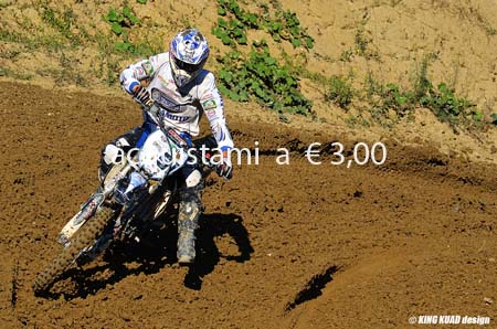 MX_291_DSC_3608