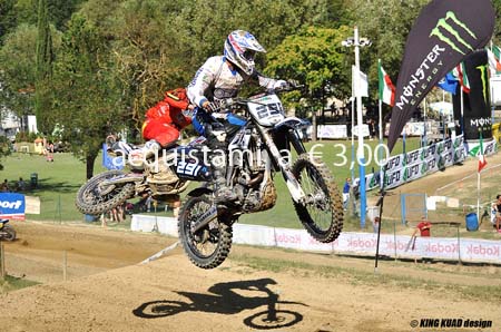MX_291_DSC_5081