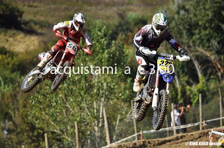 MX_323 & 510_DSC_4917