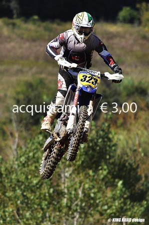 MX_323_DSC_4915