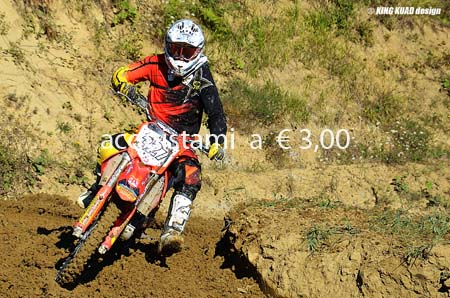 MX_327_DSC_3474