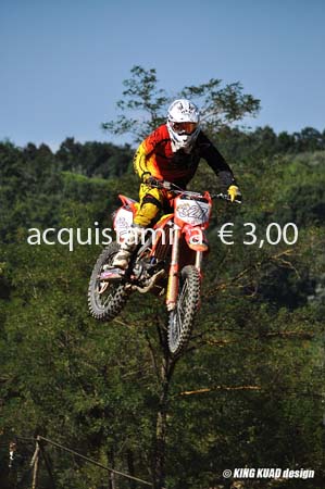 MX_327_DSC_5022