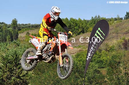 MX_327_DSC_5051
