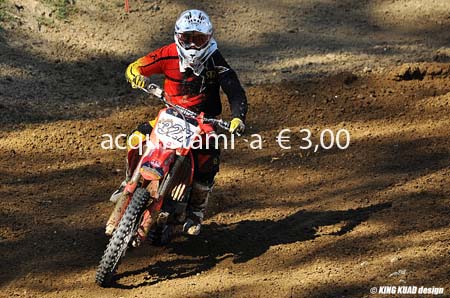 MX_327_DSC_5090
