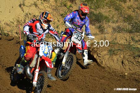 MX_333 & 999_DSC_3482
