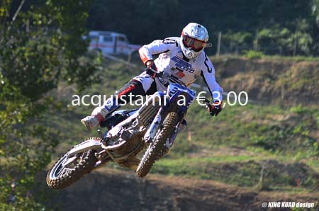 MX_333_DSC_2188