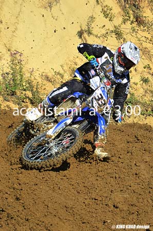 MX_333_DSC_3452