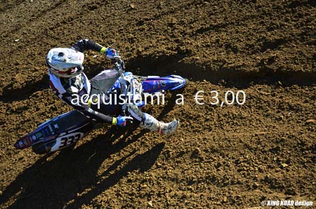 MX_333_DSC_3538