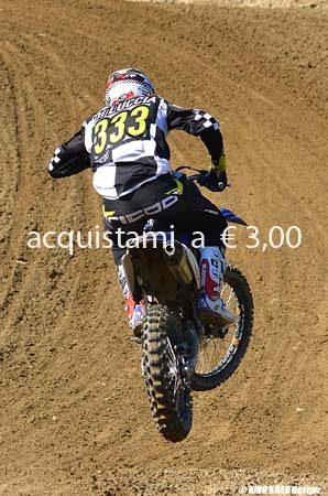 MX_333_DSC_3620