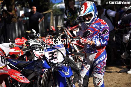 MX_333_DSC_3929 (2)