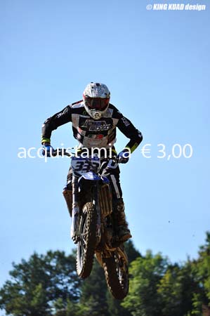 MX_333_DSC_4094