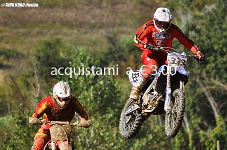 MX_333_DSC_4930