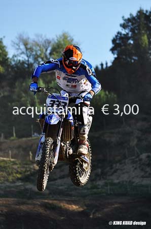 MX_333_DSC_5360