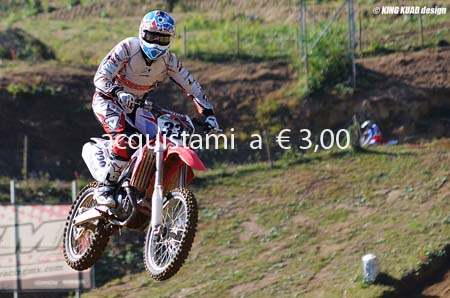 MX_338_DSC_2126 b
