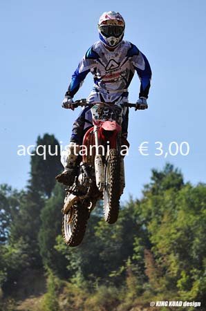 MX_338_DSC_4059