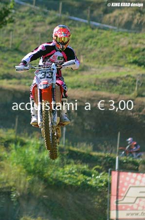 MX_33_DSC_2193