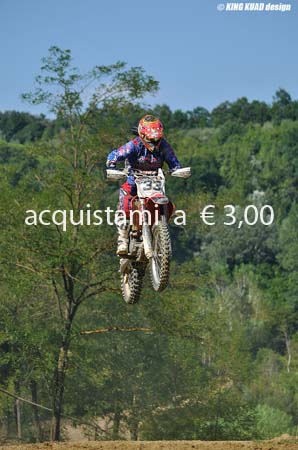 MX_33_DSC_5040