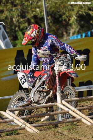 MX_33_DSC_5315