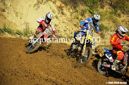 MX_343 & 510_DSC_3459