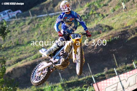 MX_343_DSC_2190 b