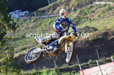 MX_343_DSC_2278