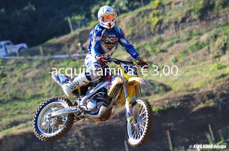 MX_343_DSC_2279