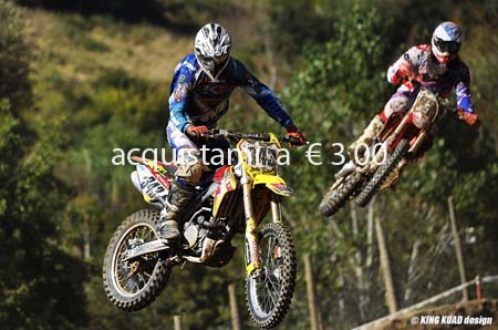 MX_343_DSC_4925