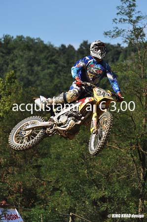MX_343_DSC_5032