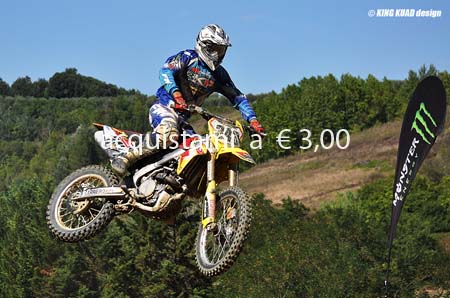 MX_343_DSC_5059