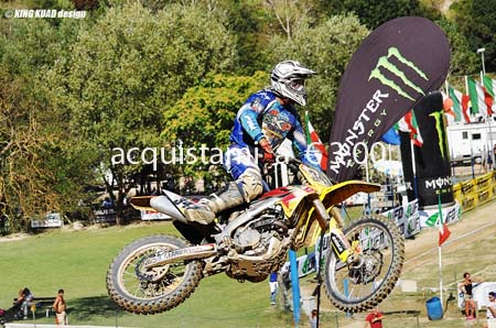 MX_343_DSC_5080