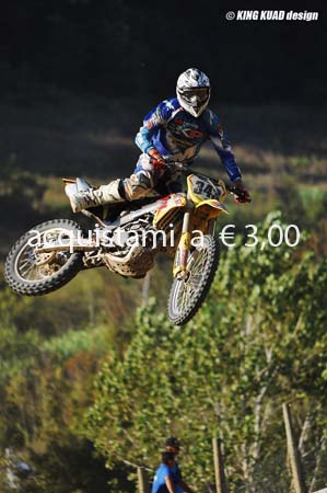 MX_343_DSC_5541