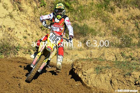 MX_404_DSC_3473