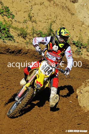 MX_404_DSC_3606