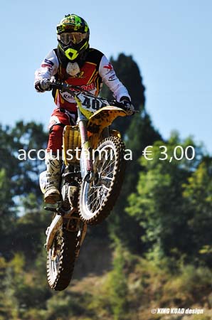 MX_404_DSC_4078 b