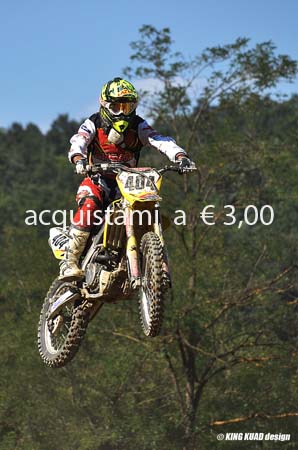 MX_404_DSC_4999