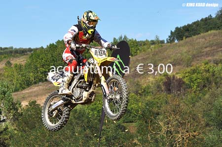 MX_404_DSC_5054