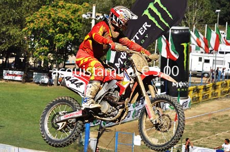 MX_444_DSC_5085