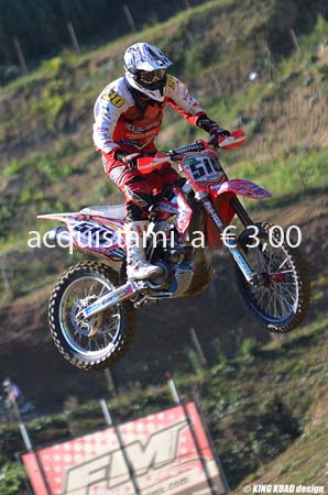 MX_510_DSC_2274