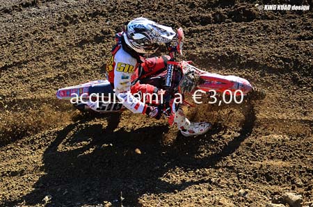 MX_510_DSC_3495