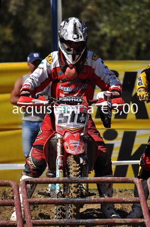 MX_510_DSC_4871