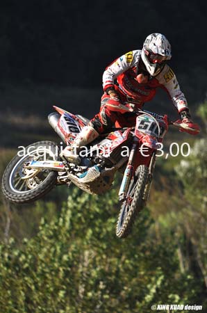 MX_510_DSC_5540