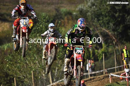 MX_557 & 714 & 999_DSC_4951